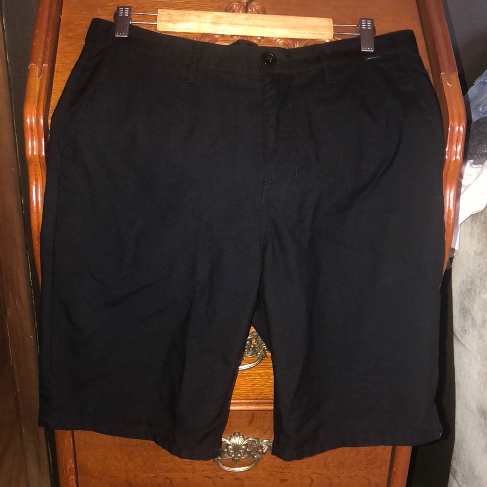 Men’s Hurley shorts